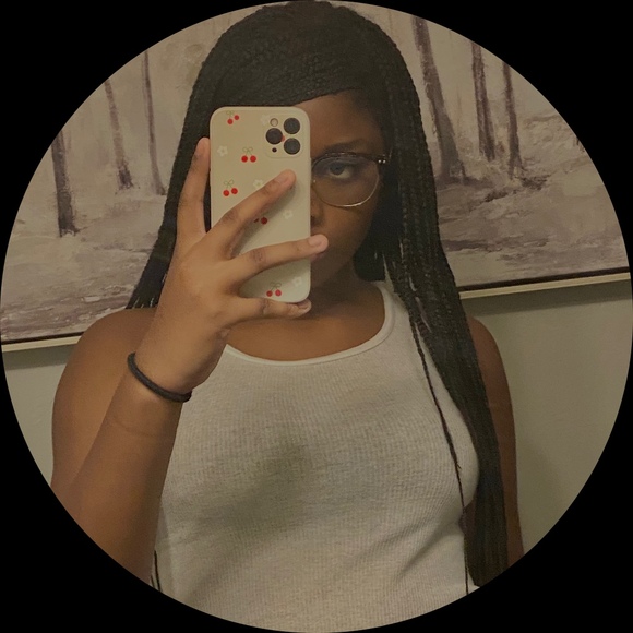 ayona_hawthorne